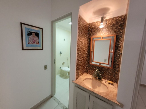 Imagem Apartamento com 3 Quartos à Venda, 89 m² em Pitangueiras - Guarujá Imagem Apartamento com 3 Quartos à Venda, 89 m² em Pitangueiras - Guarujá