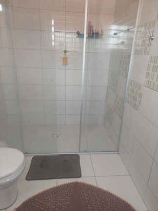 Imagem Sobrado com 4 Quartos à Venda, 385 m² em Jardim Portugal - São José Dos Campos Imagem Sobrado com 4 Quartos à Venda, 385 m² em Jardim Portugal - São José Dos Campos