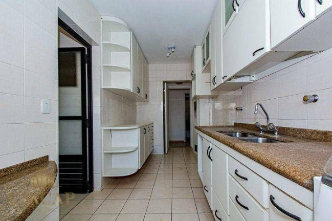 Imagem Apartamento com 4 Quartos à Venda ou Locação, 130 m² em Perdizes - São Paulo Imagem Apartamento com 4 Quartos à Venda ou Locação, 130 m² em Perdizes - São Paulo