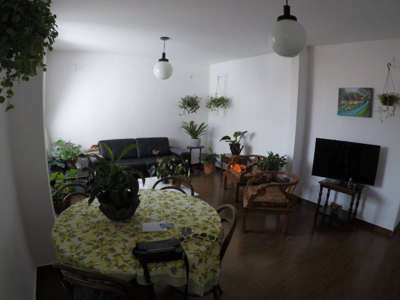 Imagem Apartamento com 2 Quartos à Venda, 101 m² em Barra Funda - São Paulo Imagem Apartamento com 2 Quartos à Venda, 101 m² em Barra Funda - São Paulo