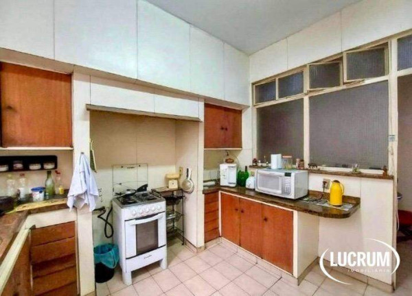 Imagem Apartamento com 4 Quartos à Venda, 242 m² em Copacabana - Rio De Janeiro Imagem Apartamento com 4 Quartos à Venda, 242 m² em Copacabana - Rio De Janeiro