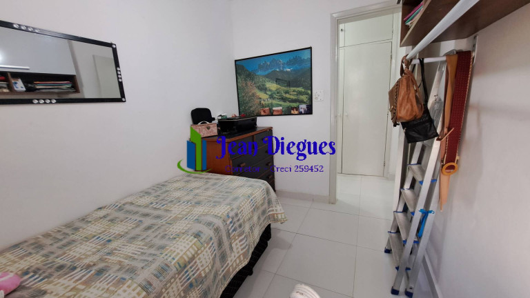 Imagem Apartamento com 2 Quartos à Venda, 52 m² em Canto Do Forte - Praia Grande Imagem Apartamento com 2 Quartos à Venda, 52 m² em Canto Do Forte - Praia Grande