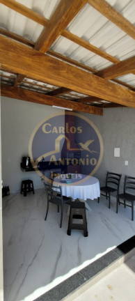 Imagem Apartamento com 3 Quartos à Venda, 100 m² em Paraíso Dos Pataxós - Porto Seguro Imagem Apartamento com 3 Quartos à Venda, 100 m² em Paraíso Dos Pataxós - Porto Seguro
