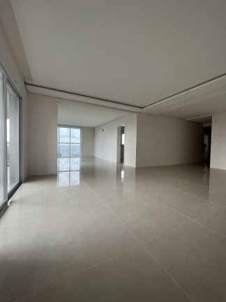 Imagem Apartamento com 3 Quartos à Venda, 223 m² em Nossa Senhora De Lourdes - Caxias Do Sul