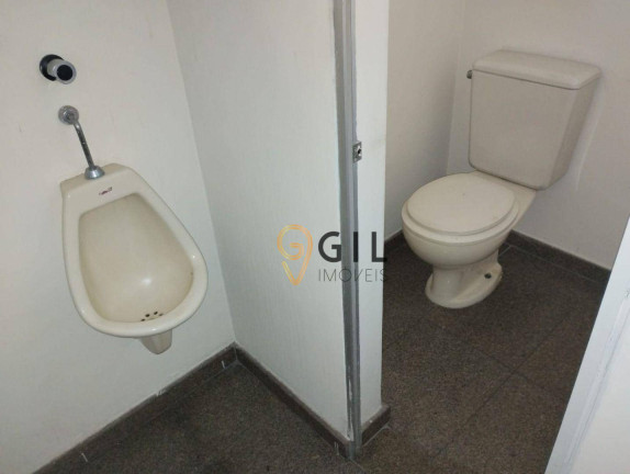 Imagem Ponto Comercial para Alugar, 300 m² em Jardim São Dimas - São José Dos Campos Imagem Ponto Comercial para Alugar, 300 m² em Jardim São Dimas - São José Dos Campos