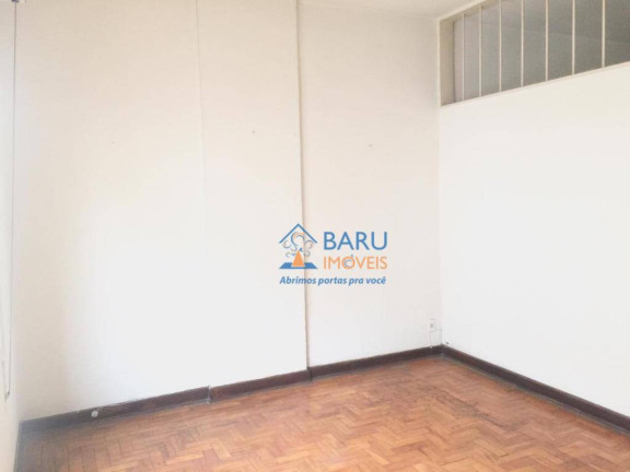 Imagem Apartamento com 1 Quarto à Venda, 54 m² em Santa Cecília - São Paulo Imagem Apartamento com 1 Quarto à Venda, 54 m² em Santa Cecília - São Paulo