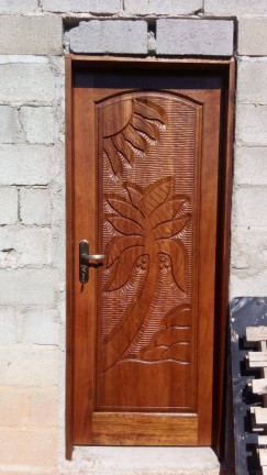 Imagem Casa com 3 Quartos à Venda, 125 m² em Centro - Paraibuna