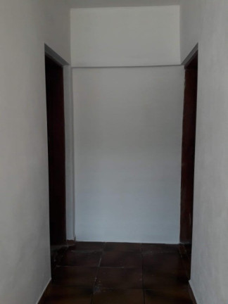 Imagem Casa com 2 Quartos à Venda, 96 m² em Vila Guaraciaba - Santo André