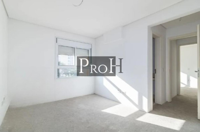Imagem Apartamento com 3 Quartos à Venda, 190 m² em Jardim - Santo André Imagem Apartamento com 3 Quartos à Venda, 190 m² em Jardim - Santo André