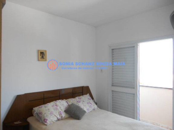 Imagem Apartamento com 1 Quarto à Venda, em Praia Do Sonho - Itanhaém Imagem Apartamento com 1 Quarto à Venda, em Praia Do Sonho - Itanhaém