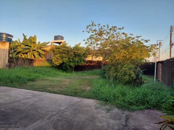 Imagem Casa com 2 Quartos à Venda, em Lagoinha - Porto Velho Imagem Casa com 2 Quartos à Venda, em Lagoinha - Porto Velho