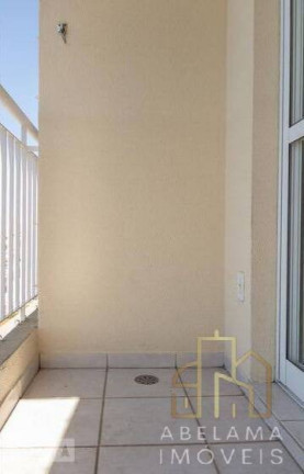 Imagem Apartamento com 3 Quartos à Venda, 70 m² em Barcelona - São Caetano Do Sul