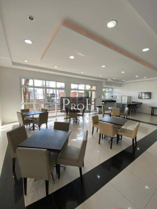 Imagem Apartamento com 3 Quartos à Venda, 106 m² em Nova Petrópolis - São Bernardo Do Campo Imagem Apartamento com 3 Quartos à Venda, 106 m² em Nova Petrópolis - São Bernardo Do Campo