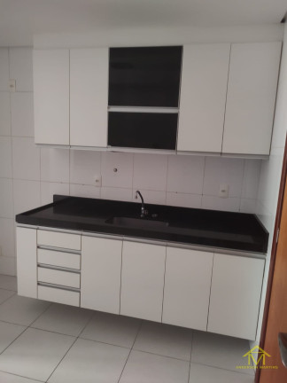 Imagem Apartamento com 3 Quartos à Venda, 125 m² em Praia Da Costa - Vila Velha Imagem Apartamento com 3 Quartos à Venda, 125 m² em Praia Da Costa - Vila Velha
