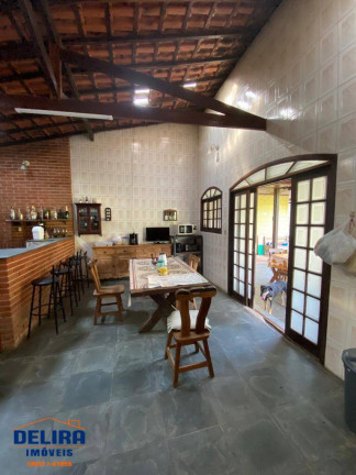 Imagem Chácara com 3 Quartos à Venda, 48 m² em Remédios - Mairiporã Imagem Chácara com 3 Quartos à Venda, 48 m² em Remédios - Mairiporã