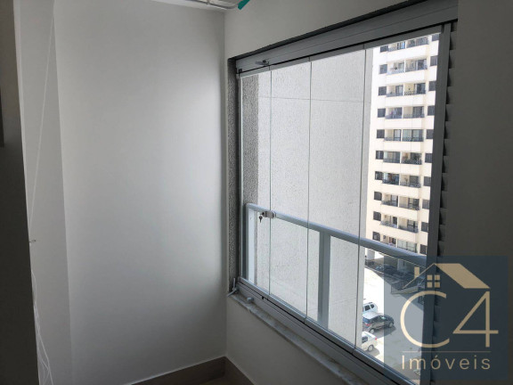 Imagem Apartamento com 2 Quartos para Alugar, 78 m² em Jardim Aquárius - São José Dos Campos