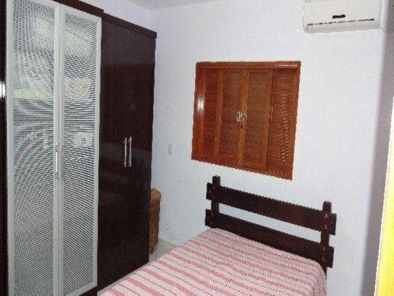 Imagem Casa com 2 Quartos à Venda, 124 m² em Jardim Viel - Sumaré Imagem Casa com 2 Quartos à Venda, 124 m² em Jardim Viel - Sumaré