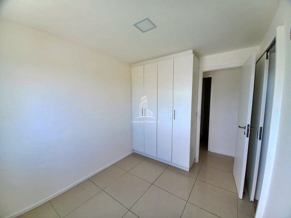 Imagem Apartamento com 3 Quartos à Venda, 73 m² em Engenheiro Luciano Cavalcante - Fortaleza Imagem Apartamento com 3 Quartos à Venda, 73 m² em Engenheiro Luciano Cavalcante - Fortaleza