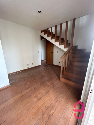 Imagem Apartamento com 3 Quartos à Venda, em Nova Suiça - Goiânia Imagem Apartamento com 3 Quartos à Venda, em Nova Suiça - Goiânia