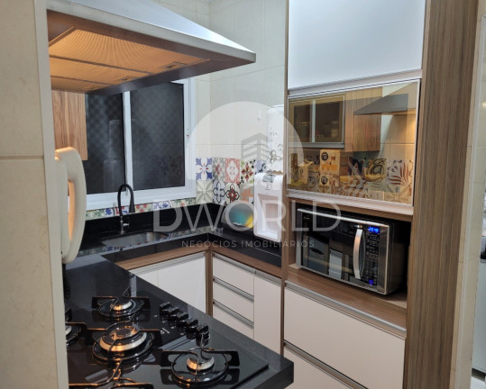 Imagem Casa com 3 Quartos à Venda, 136 m² em Vila Curuçá - Santo André