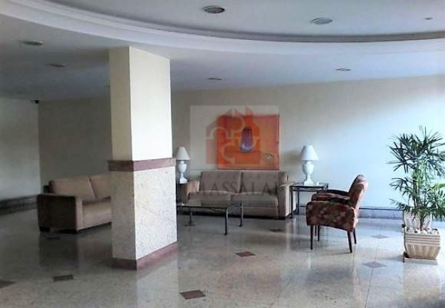 Imagem Apartamento com 3 Quartos à Venda, 100 m² em Menino Deus - Porto Alegre Imagem Apartamento com 3 Quartos à Venda, 100 m² em Menino Deus - Porto Alegre