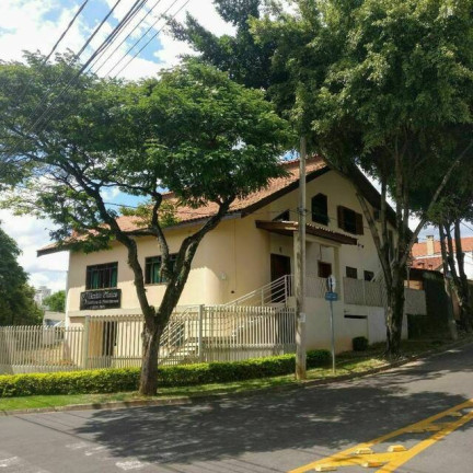 Imagem Casa com 4 Quartos à Venda,  em Parque Campolim - Sorocaba