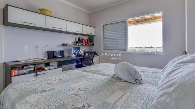 Imagem Casa de Condomínio com 4 Quartos à Venda, 455 m² em Loteamento Caminhos De San Con - Campinas Imagem Casa de Condomínio com 4 Quartos à Venda, 455 m² em Loteamento Caminhos De San Con - Campinas