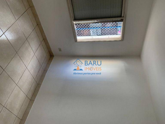 Imagem Apartamento com 1 Quarto à Venda, 33 m² em Barra Funda - São Paulo Imagem Apartamento com 1 Quarto à Venda, 33 m² em Barra Funda - São Paulo