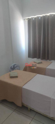 Imagem Apartamento com 3 Quartos à Venda, 80 m² em Braga - Cabo Frio Imagem Apartamento com 3 Quartos à Venda, 80 m² em Braga - Cabo Frio