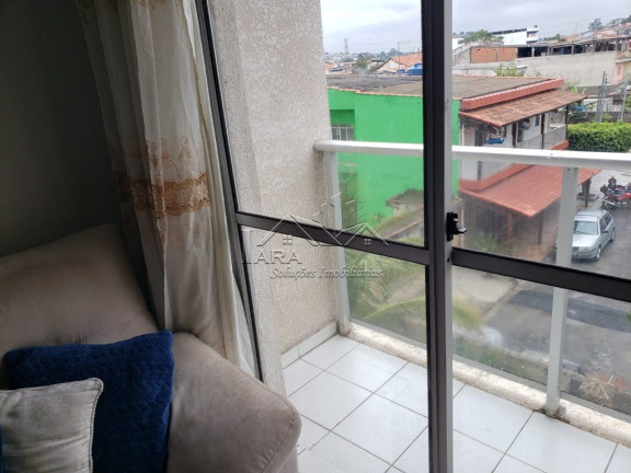 Imagem Apartamento com 2 Quartos à Venda, em Vila Curuça - São Paulo Imagem Apartamento com 2 Quartos à Venda, em Vila Curuça - São Paulo
