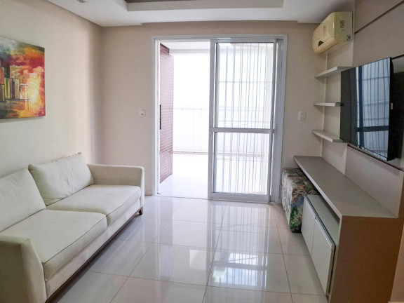 Imagem Apartamento com 2 Quartos à Venda, 86 m² em Bairro Nonoai - Santa Maria