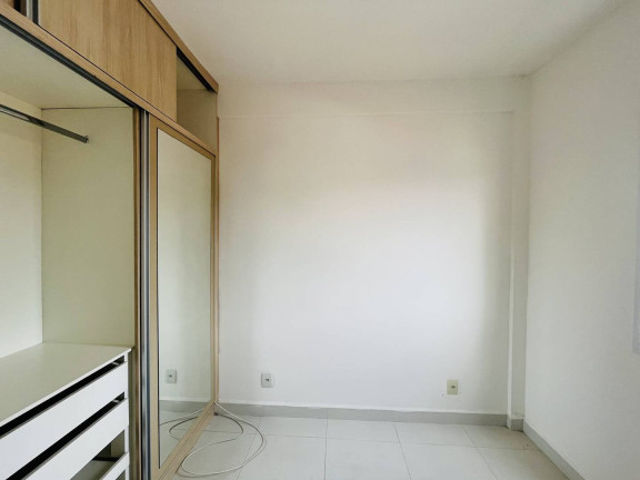 Imagem Apartamento com 2 Quartos à Venda, 48 m² em Taboão - Bragança Paulista Imagem Apartamento com 2 Quartos à Venda, 48 m² em Taboão - Bragança Paulista