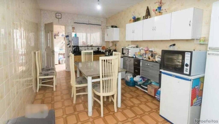 Imagem Casa com 4 Quartos à Venda, 160 m² em Jardim Vila Formosa - São Paulo Imagem Casa com 4 Quartos à Venda, 160 m² em Jardim Vila Formosa - São Paulo