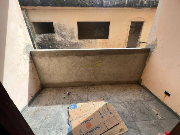 Imagem Casa com 6 Quartos à Venda, 200 m² em Balneário Stella Maris - Peruíbe Imagem Casa com 6 Quartos à Venda, 200 m² em Balneário Stella Maris - Peruíbe