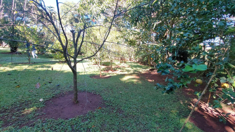 Imagem Chácara com 6 Quartos à Venda, 800 m² em Recanto Das Estrelas - Itatiba Imagem Chácara com 6 Quartos à Venda, 800 m² em Recanto Das Estrelas - Itatiba