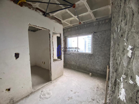 Imagem Apartamento com 2 Quartos à Venda, 160 m² em Altiplano Cabo Branco - João Pessoa Imagem Apartamento com 2 Quartos à Venda, 160 m² em Altiplano Cabo Branco - João Pessoa