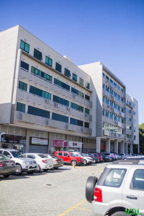 Imagem Imóvel Comercial à Venda, 20 m² em Pechincha - Rio De Janeiro Imagem Imóvel Comercial à Venda, 20 m² em Pechincha - Rio De Janeiro