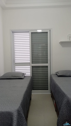 Imagem Apartamento com 2 Quartos à Venda, 54 m² em Toninhas - Ubatuba Imagem Apartamento com 2 Quartos à Venda, 54 m² em Toninhas - Ubatuba