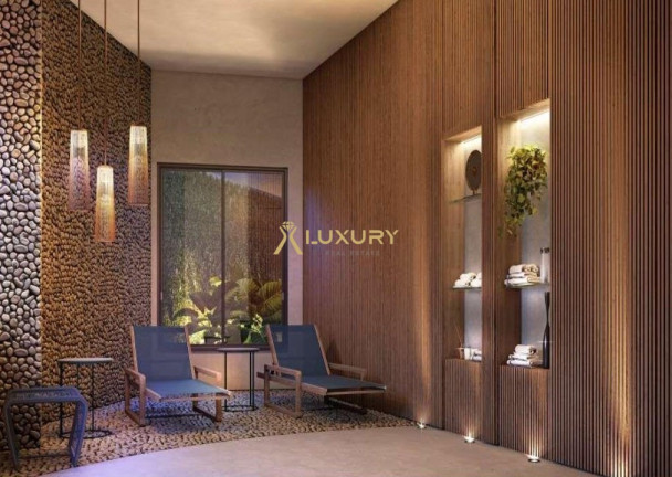 Imagem Imóvel com 4 Quartos à Venda, 173 m² em Vila Da Serra - Nova Lima