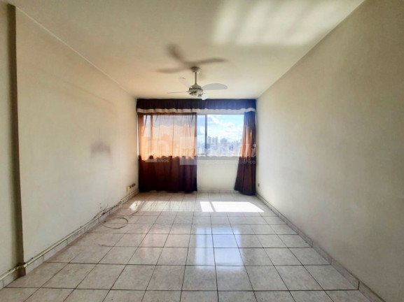 Imagem Apartamento com 2 Quartos à Venda, 90 m² em Higienópolis - São Paulo Imagem Apartamento com 2 Quartos à Venda, 90 m² em Higienópolis - São Paulo