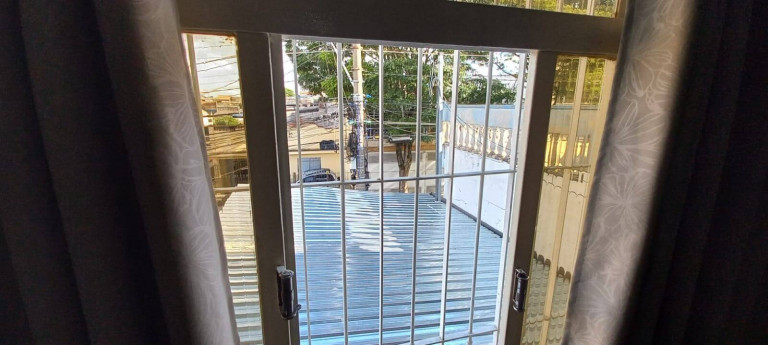 Imagem Casa com 5 Quartos à Venda, 200 m² em Vila Rica - São Paulo Imagem Casa com 5 Quartos à Venda, 200 m² em Vila Rica - São Paulo