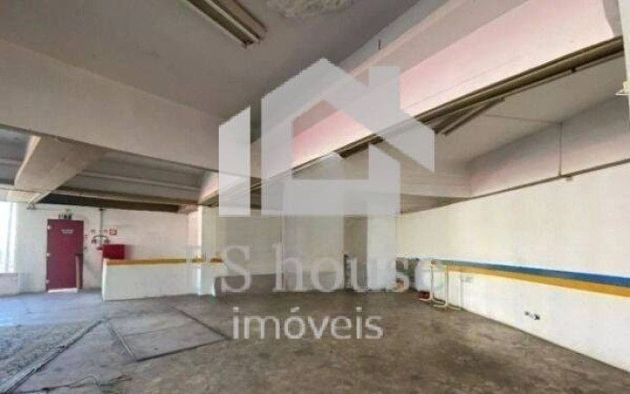 Imagem Imóvel Comercial para Alugar, 910 m² em Vila Gilda - Santo André Imagem Imóvel Comercial para Alugar, 910 m² em Vila Gilda - Santo André