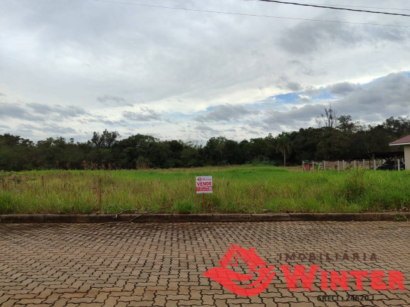 Imagem Terreno à Venda, 367 m² em Canto Do Rio - Feliz Imagem Terreno à Venda, 367 m² em Canto Do Rio - Feliz