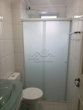 Imagem Apartamento com 2 Quartos à Venda, 54 m² em Vila Guilhermina - Sao Paulo Imagem Apartamento com 2 Quartos à Venda, 54 m² em Vila Guilhermina - Sao Paulo
