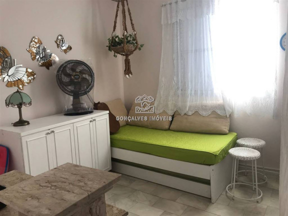 Imagem Apartamento com 3 Quartos à Venda, 90 m² em Canto Do Forte - Praia Grande Imagem Apartamento com 3 Quartos à Venda, 90 m² em Canto Do Forte - Praia Grande