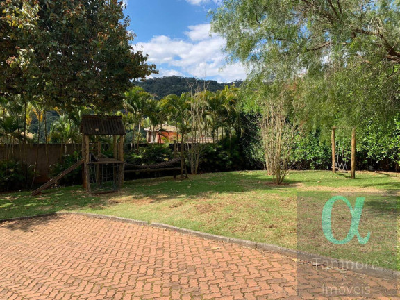 Imagem Casa com 6 Quartos à Venda, 1.000 m² em Vila Velha - Santana De Parnaíba Imagem Casa com 6 Quartos à Venda, 1.000 m² em Vila Velha - Santana De Parnaíba