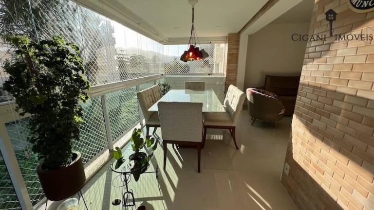 Imagem Apartamento com 3 Quartos à Venda, 107 m² em Barra Da Tijuca - Rio De Janeiro Imagem Apartamento com 3 Quartos à Venda, 107 m² em Barra Da Tijuca - Rio De Janeiro