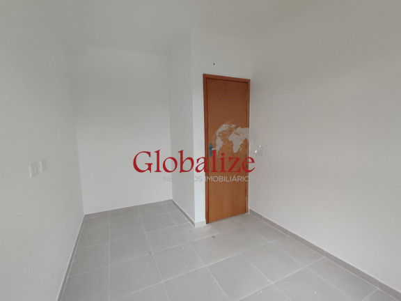 Imagem Imóvel com 1 Quarto à Venda, 43 m² em Macuco - Santos