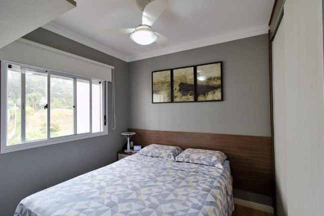 Imagem Apartamento com 2 Quartos à Venda, 55 m² em Vila Andrade - São Paulo Imagem Apartamento com 2 Quartos à Venda, 55 m² em Vila Andrade - São Paulo