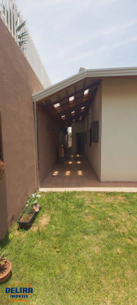 Imagem Casa com 3 Quartos à Venda, 237 m² em Rosário - Atibaia Imagem Casa com 3 Quartos à Venda, 237 m² em Rosário - Atibaia